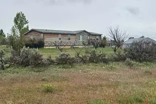 580 E 400 N, Spring City, UT 84662 - Photo 4