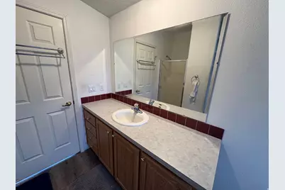 580 E 400 N, Spring City, UT 84662 - Photo 24