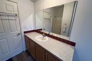 580 E 400 N, Spring City, UT 84662 - Photo 24