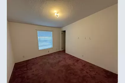 580 E 400 N, Spring City, UT 84662 - Photo 20
