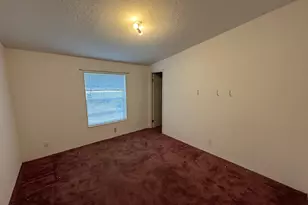 580 E 400 N, Spring City, UT 84662 - Photo 20