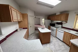 580 E 400 N, Spring City, UT 84662 - Photo 8