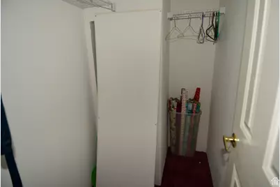 580 E 400 N, Spring City, UT 84662 - Photo 16