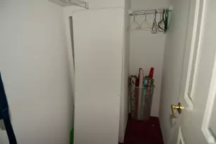 580 E 400 N, Spring City, UT 84662 - Photo 16
