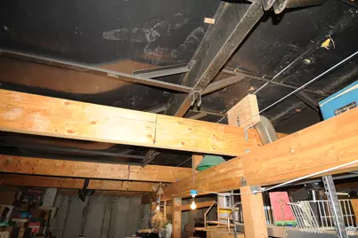 580 E 400 N, Spring City, UT 84662 - Photo 36