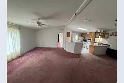 580 E 400 N, Spring City, UT 84662 - Photo 6