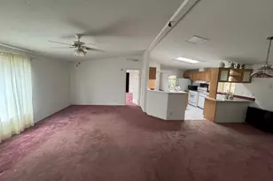 580 E 400 N, Spring City, UT 84662 - Photo 6