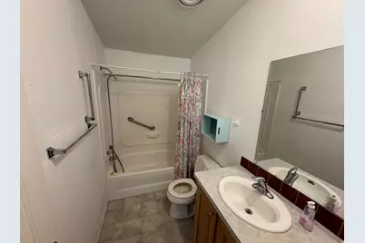 580 E 400 N, Spring City, UT 84662 - Photo 18