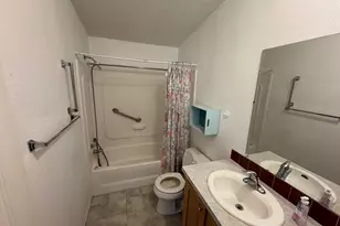 580 E 400 N, Spring City, UT 84662 - Photo 18
