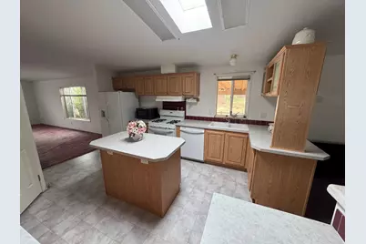 580 E 400 N, Spring City, UT 84662 - Photo 10