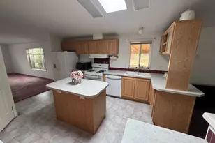 580 E 400 N, Spring City, UT 84662 - Photo 10