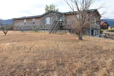 580 E 400 N, Spring City, UT 84662 - Photo 40