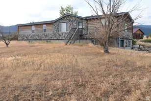 580 E 400 N, Spring City, UT 84662 - Photo 40