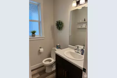 1444 W 2055 S, Wellsville, UT 84339 - Photo 20