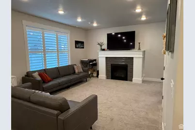 1444 W 2055 S, Wellsville, UT 84339 - Photo 8