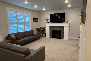 1444 W 2055 S, Wellsville, UT 84339 - Photo 8