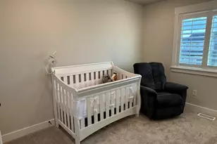 1444 W 2055 S, Wellsville, UT 84339 - Photo 14