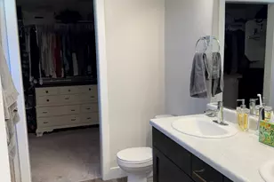 1444 W 2055 S, Wellsville, UT 84339 - Photo 12