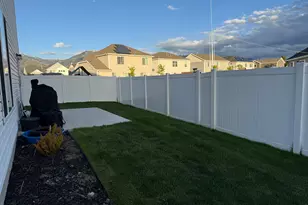 1444 W 2055 S, Wellsville, UT 84339 - Photo 22