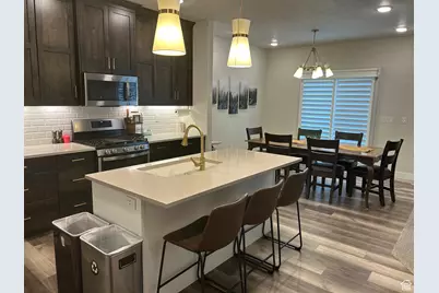 1444 W 2055 S, Wellsville, UT 84339 - Photo 4