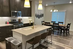 1444 W 2055 S, Wellsville, UT 84339 - Photo 4