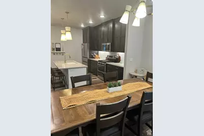 1444 W 2055 S, Wellsville, UT 84339 - Photo 6