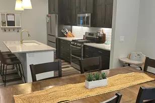 1444 W 2055 S, Wellsville, UT 84339 - Photo 6