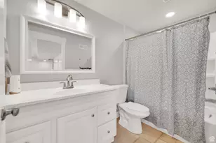 1771 E Skyline Dr, Eagle Mountain, UT 84005 - Photo 18