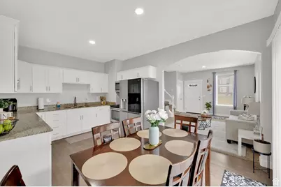 1771 E Skyline Dr #I-8, Eagle Mountain, UT 84005 - Photo 8