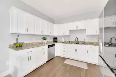 1771 E Skyline Dr #I-8, Eagle Mountain, UT 84005 - Photo 10