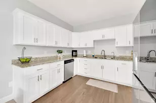 1771 E Skyline Dr, Eagle Mountain, UT 84005 - Photo 10