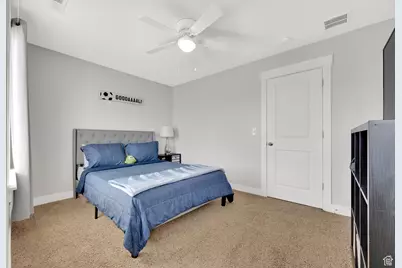 1771 E Skyline Dr #I-8, Eagle Mountain, UT 84005 - Photo 14