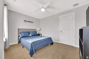 1771 E Skyline Dr, Eagle Mountain, UT 84005 - Photo 14