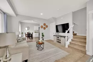 1771 E Skyline Dr, Eagle Mountain, UT 84005 - Photo 6