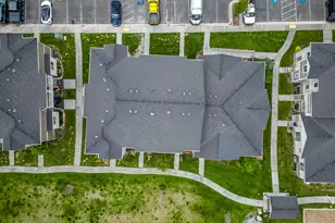 1771 E Skyline Dr, Eagle Mountain, UT 84005 - Photo 24