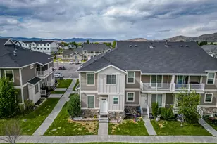 1771 E Skyline Dr, Eagle Mountain, UT 84005 - Photo 22