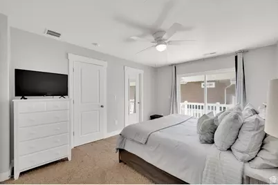 1771 E Skyline Dr #I-8, Eagle Mountain, UT 84005 - Photo 16