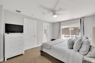 1771 E Skyline Dr, Eagle Mountain, UT 84005 - Photo 16