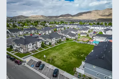 1771 E Skyline Dr #I-8, Eagle Mountain, UT 84005 - Photo 28