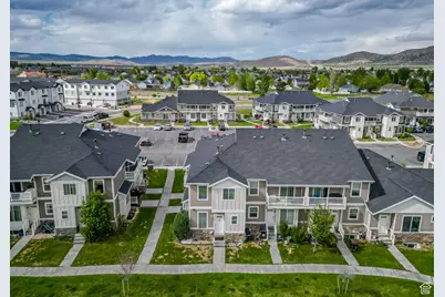 1771 E Skyline Dr #I-8, Eagle Mountain, UT 84005 - Photo 26