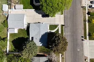 415 N Cedar Vw, Orangeville, UT 84537 - Photo 42