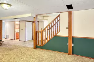 415 N Cedar Vw, Orangeville, UT 84537 - Photo 20