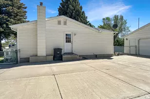 415 N Cedar Vw, Orangeville, UT 84537 - Photo 28