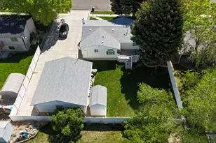 415 N Cedar Vw, Orangeville, UT 84537 - Photo 44