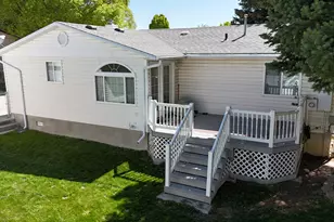 415 N Cedar Vw, Orangeville, UT 84537 - Photo 46