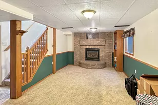 415 N Cedar Vw, Orangeville, UT 84537 - Photo 22