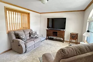 415 N Cedar Vw, Orangeville, UT 84537 - Photo 4