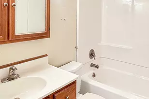 415 N Cedar Vw, Orangeville, UT 84537 - Photo 24