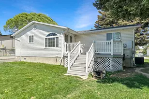 415 N Cedar Vw, Orangeville, UT 84537 - Photo 32