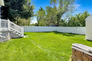 415 N Cedar Vw, Orangeville, UT 84537 - Photo 30